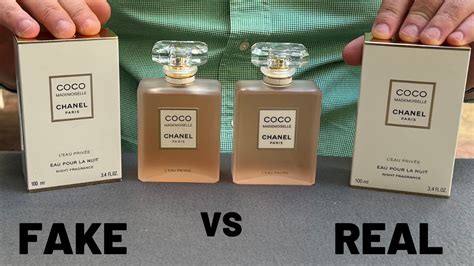 coco chanel 100ml fake|coco chanel perfume 100ml price.